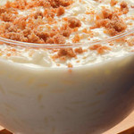Ir para  <p><big><a name="OLE_LINK9"></a><a name="OLE_LINK8"></a><a name="OLE_LINK7"><strong>Doce de...